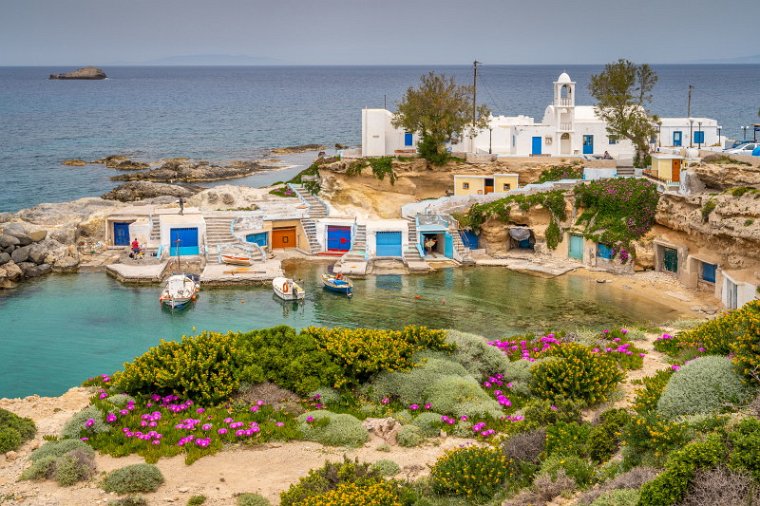 011 Milos, Mandrakia.jpg